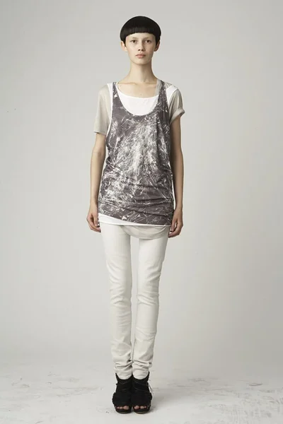 Look 43